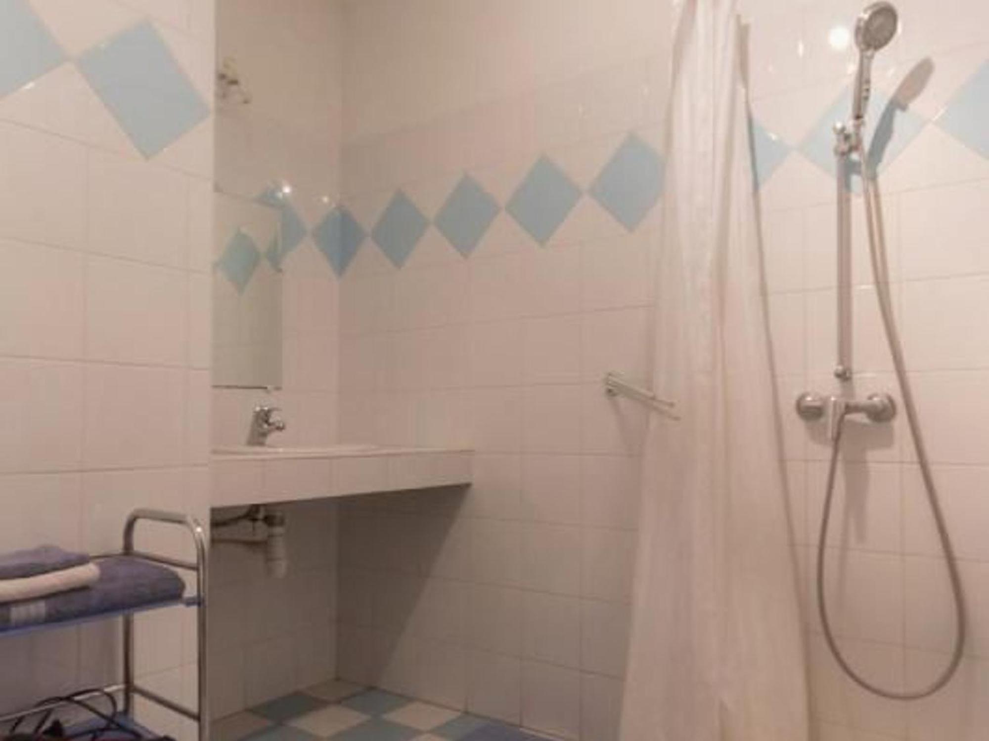 Gîte Saffré, 4 pièces, 6 personnes - FR-1-306-1106 Extérieur photo